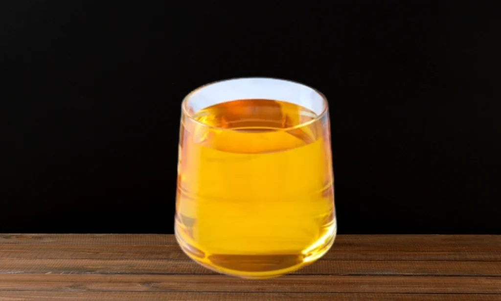 100% Apple Juice
