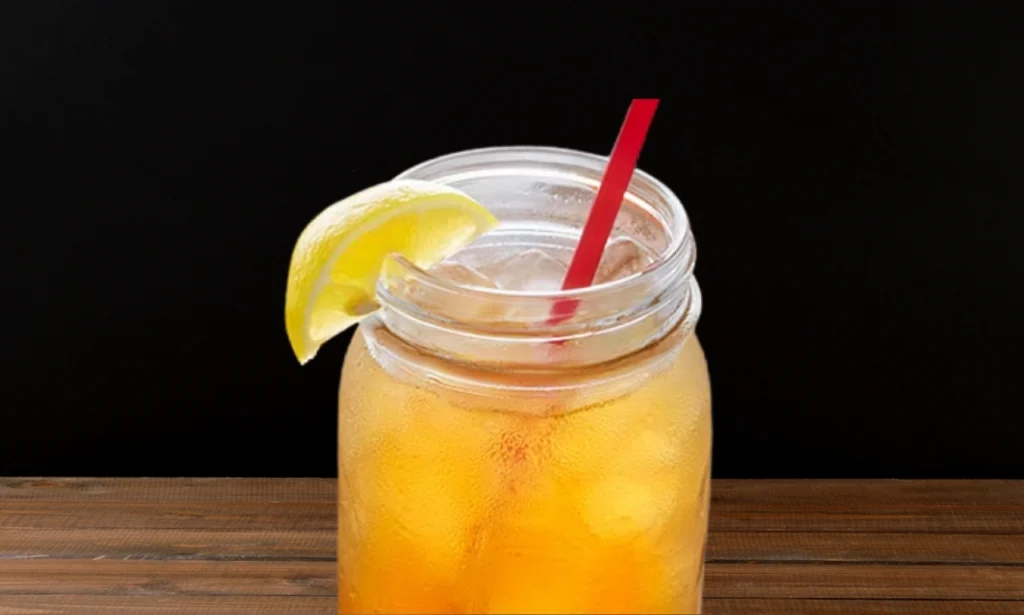 Arnold Palmer