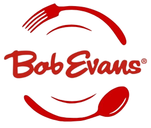 bobevansfoodguide.com