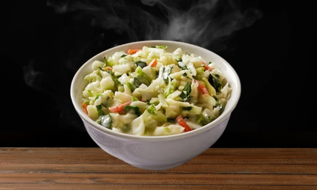 Bob Evans Signature Coleslaw