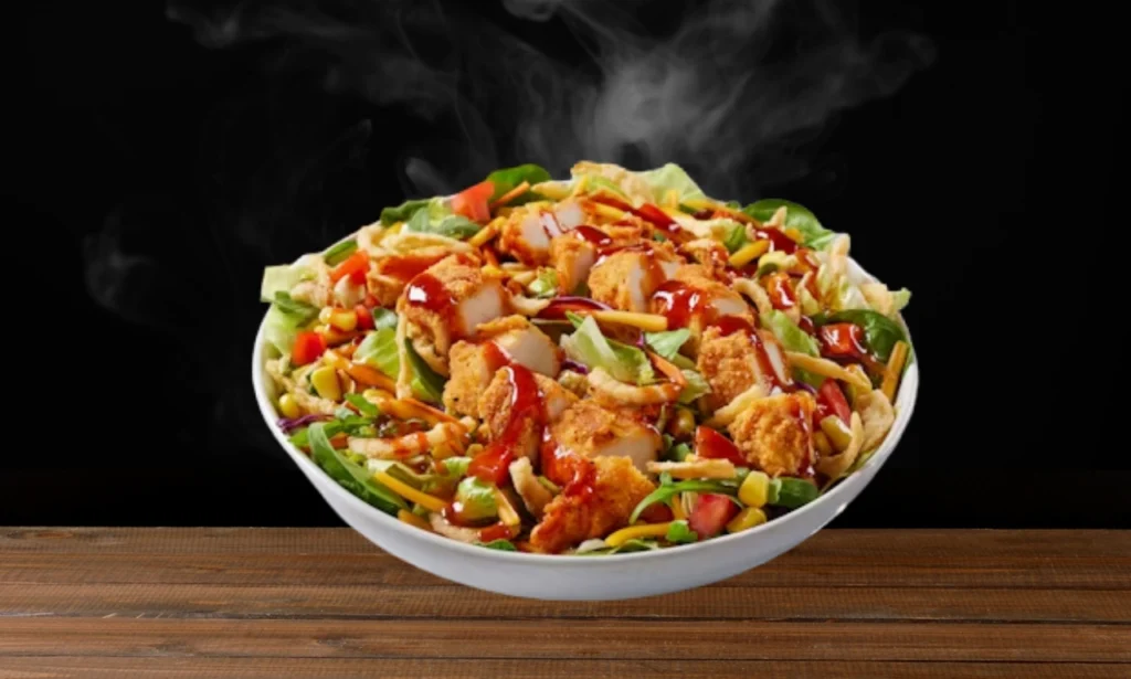 Bob Evans Wildfire® Chicken Salad