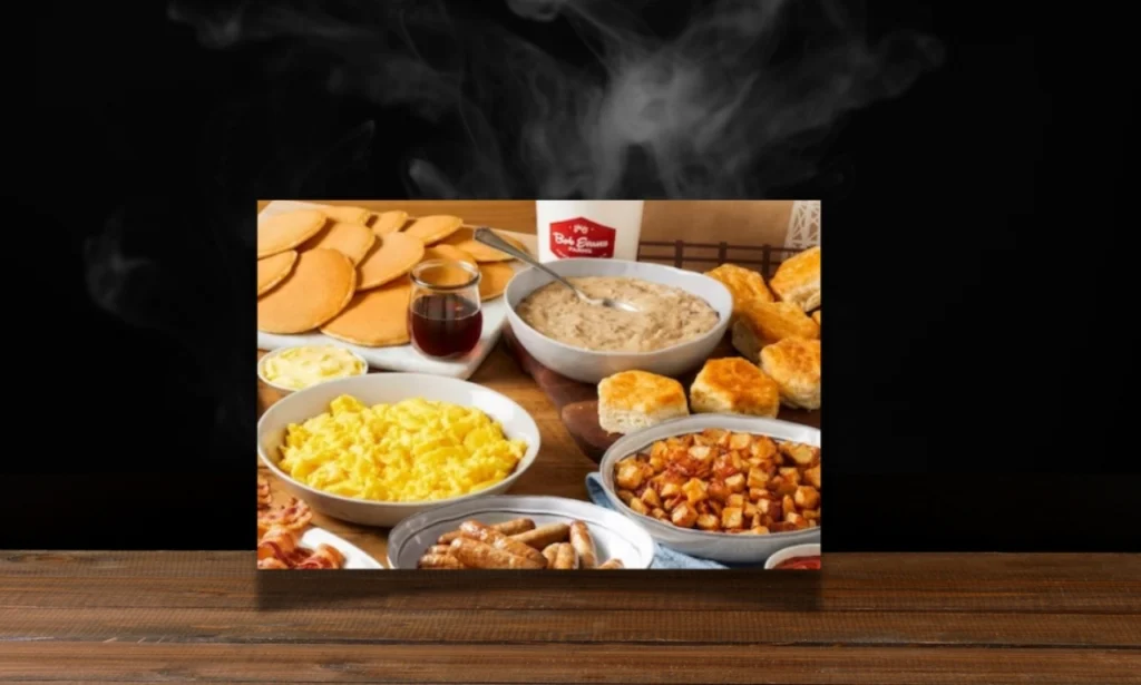 Brunch for a Bunch Bundle