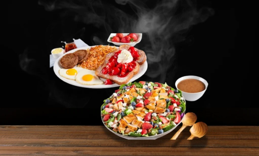 Mother’s Day Brunch Bundle