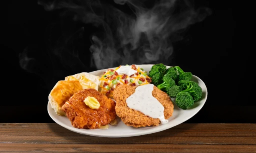 Southern Country Combo